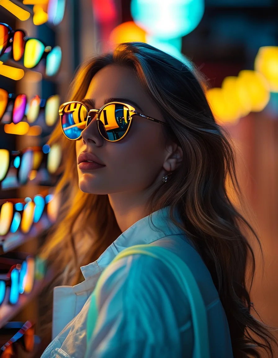 Polarized vs Non-Polarized Sport Sunglasses: Which Do You Actually Need?